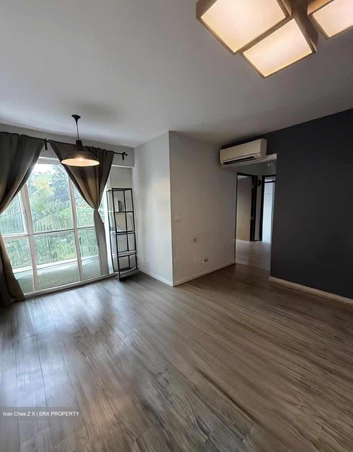 Blk 194B Skyline I @ Bukit Batok (Bukit Batok), HDB 3 Rooms #628886121
